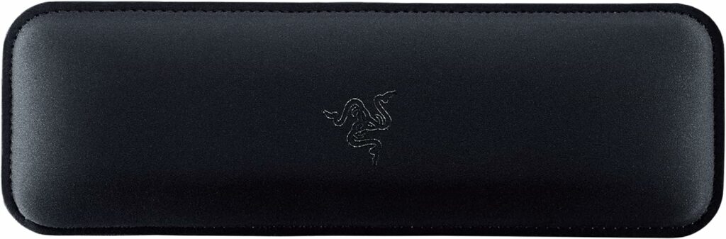 Razer Ergonomic Wrist Rest