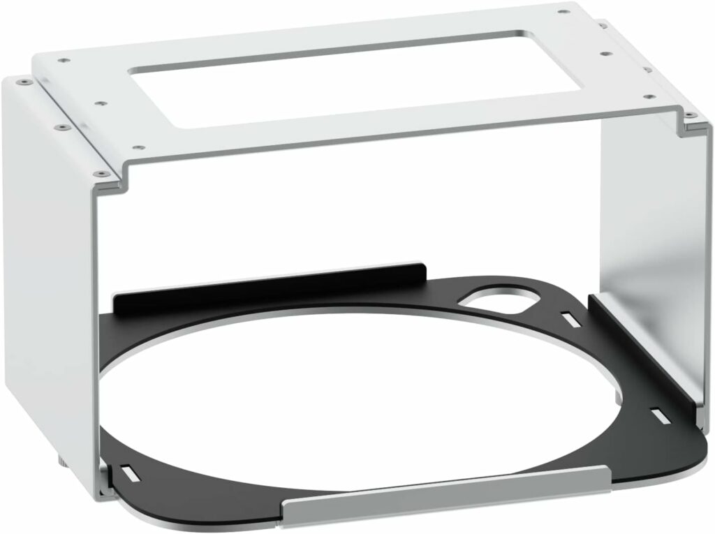 SENGTEK Under Desk Mount