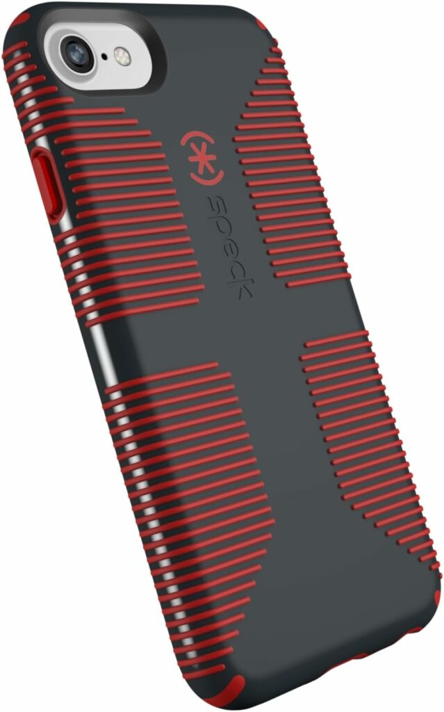 Speck iPhone SE 3 Case