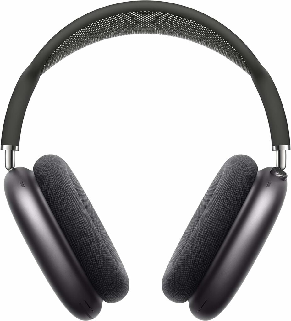 Best headphones for iMac