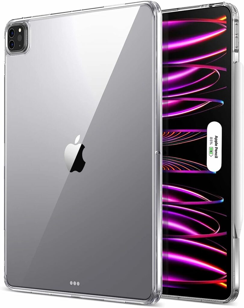 Best 12.9-inch iPad Pro Case: ESR for iPad Pro 12.9 Case