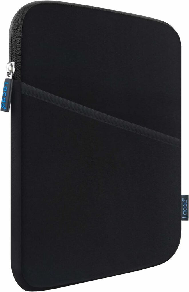 Lacdo Tablet Sleeve Case for 11-inch iPad Pro