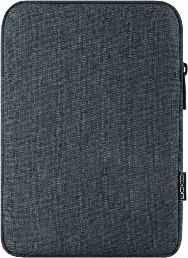 MoKo 9-11 Inch Tablet Sleeve Bag 11-inch iPad Pro