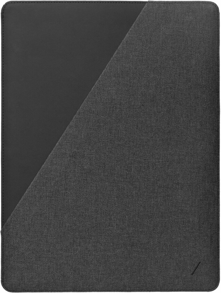 Native Union Stow 11" Tablet Sleeve iPad Pro