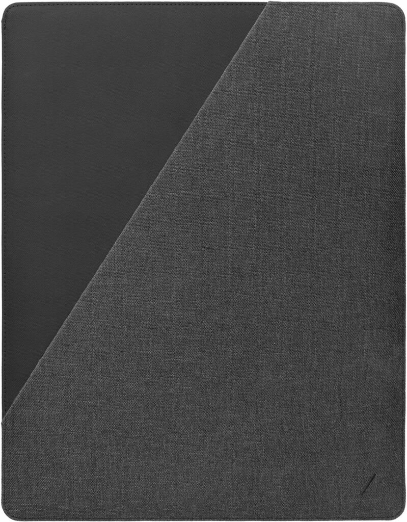 Native Union Stow Slim Tablet Sleeve