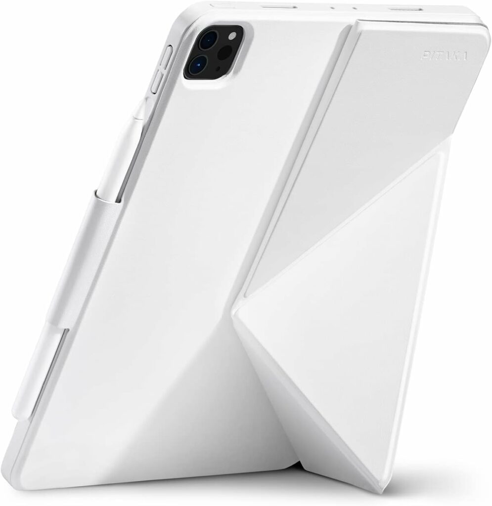 PITAKA iPad Pro 11-inch Folio Case