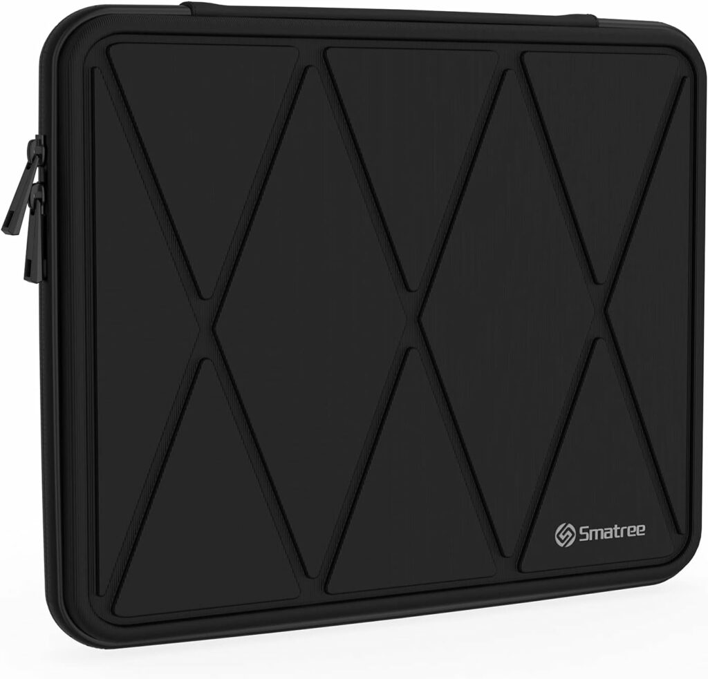Smatree 12.9 inch Tablet Sleeve Hard Case