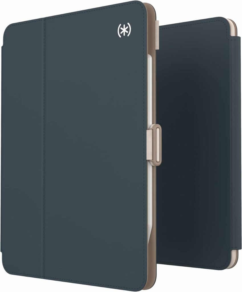 Speck iPad Pro 11-inch Folio Case
