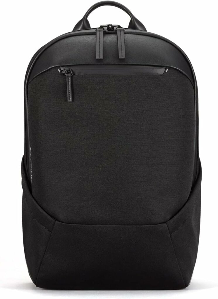 Best Backpacks for 16-inch MacBook Pro: Troubadour Apex Backpack