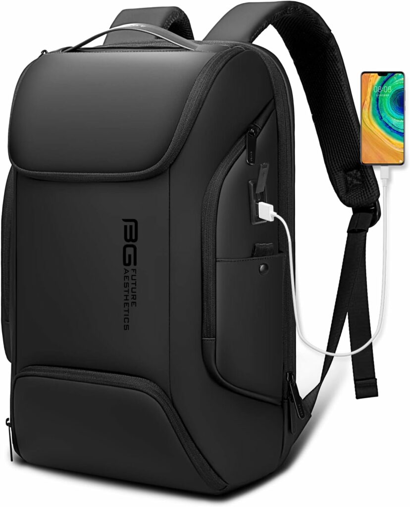Best Backpack for 15-inch M3 MacBook Air
