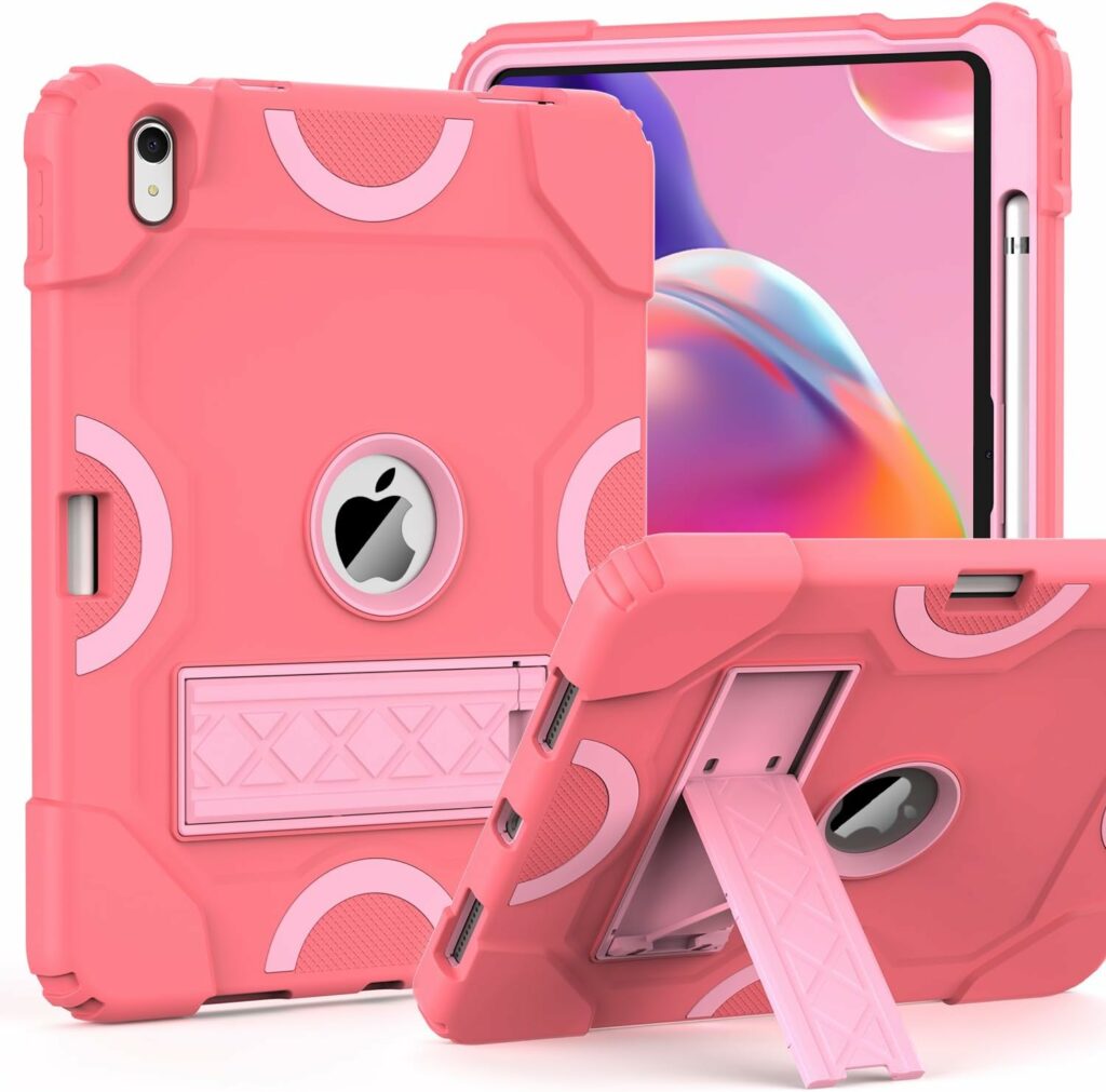 Grifobes for iPad 10th Generation Case