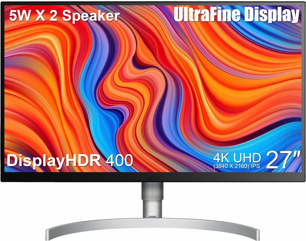 Best Display for 15-inch M3 MacBook Air