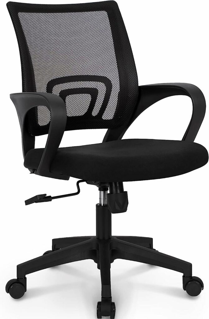 Neo Chair Office Computer Desk Chair