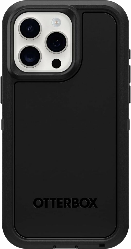 OtterBox Defender Series XT Case