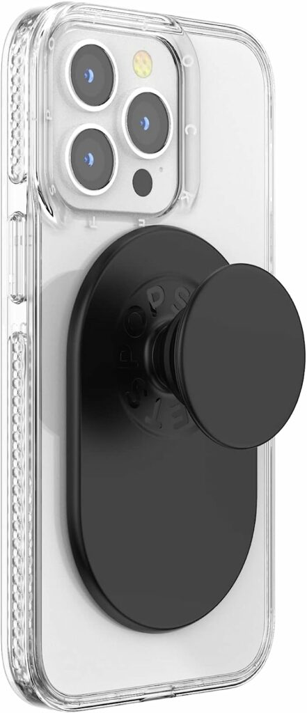PopSockets Phone Grip