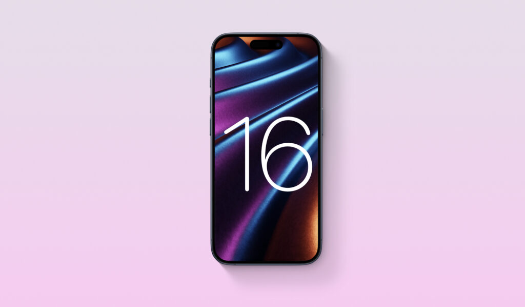 When will Apple launch iPhone 16