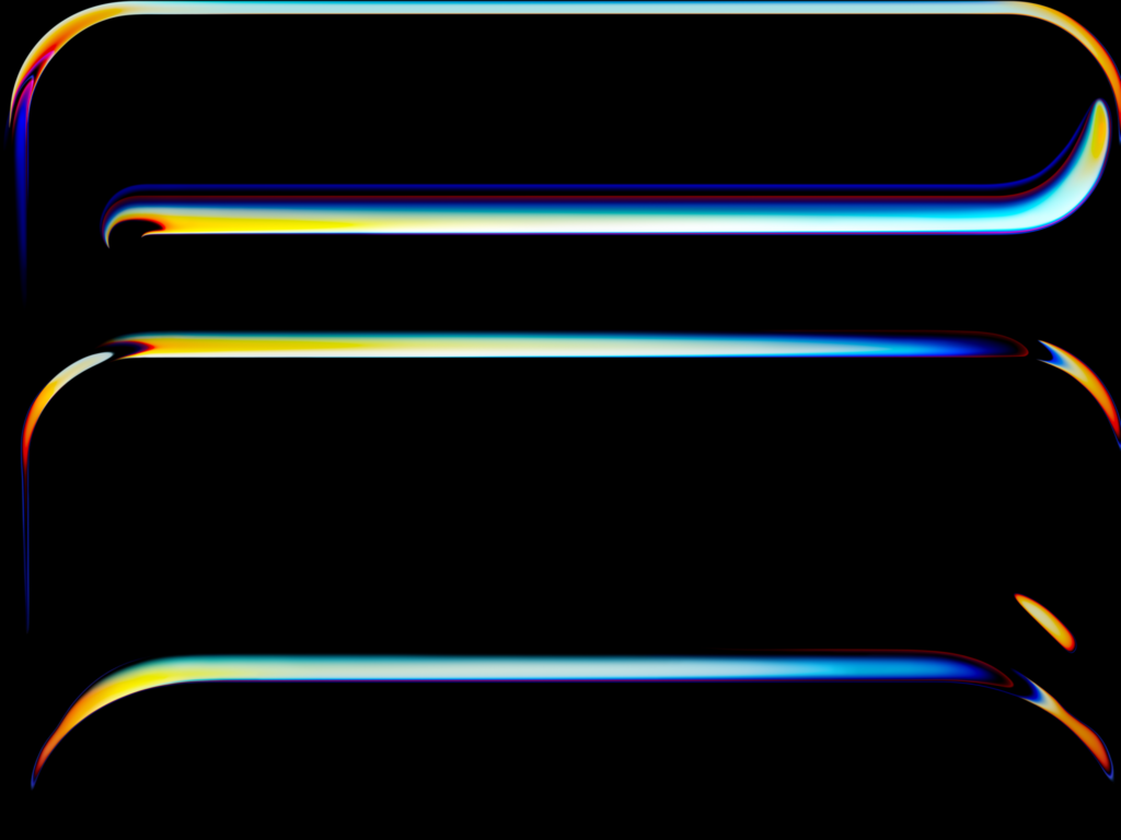 Download M4 iPad Pro wallpaper