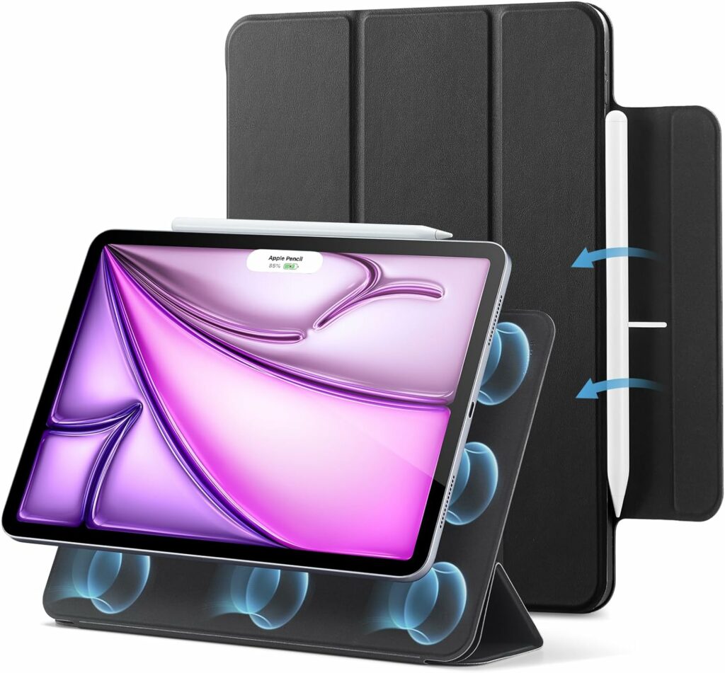 ESR for iPad Air 13 Inch Case