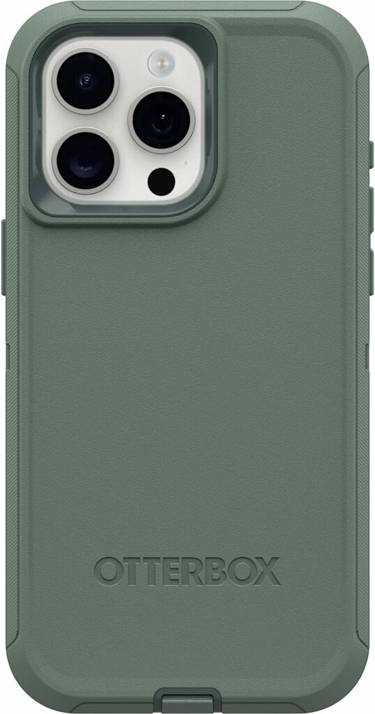 OtterBox Defender Series Case