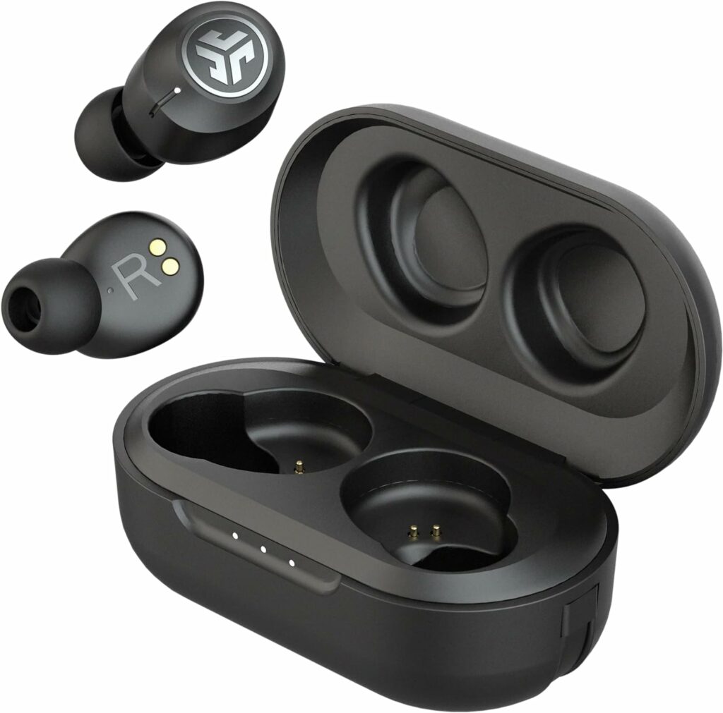 JLab JBuds Air