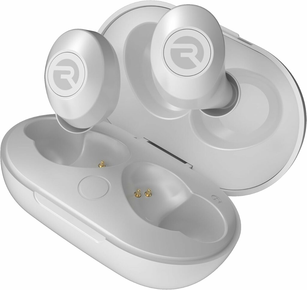 Raycon Everyday Earbuds