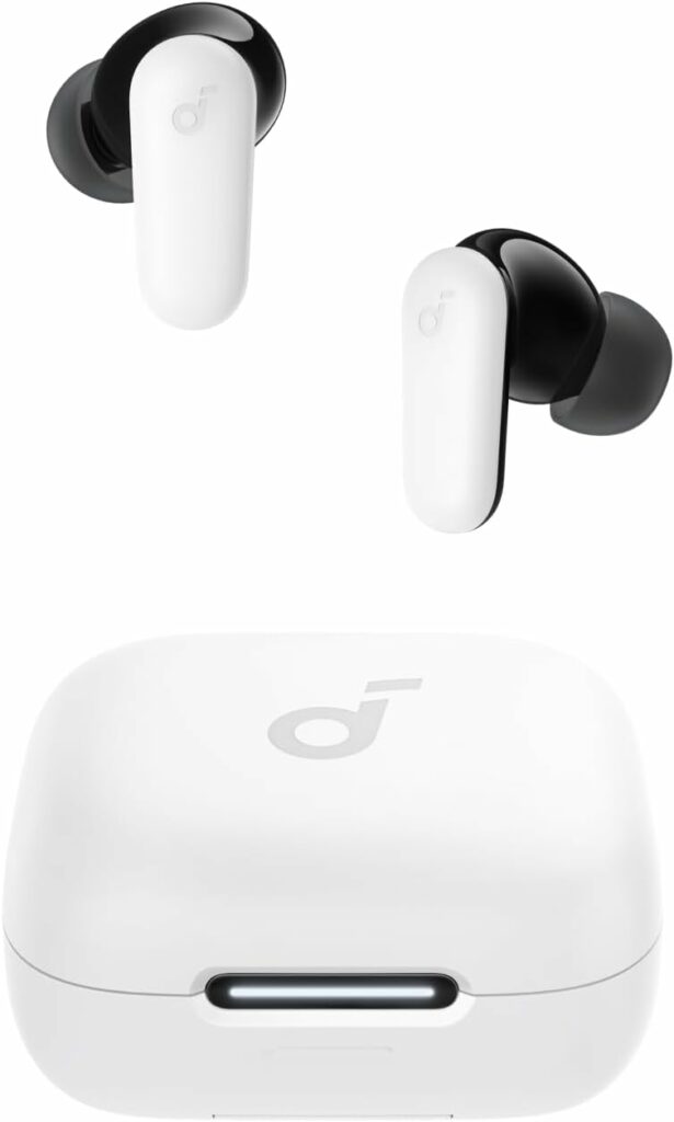 Soundcore P30i by Anker