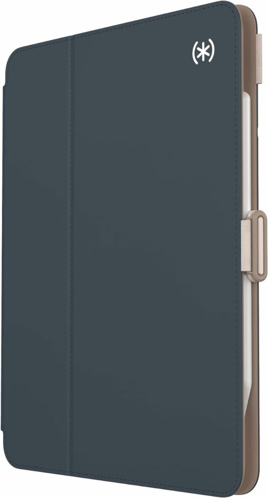 Speck Balance Folio iPad Pro 4th Generation Case