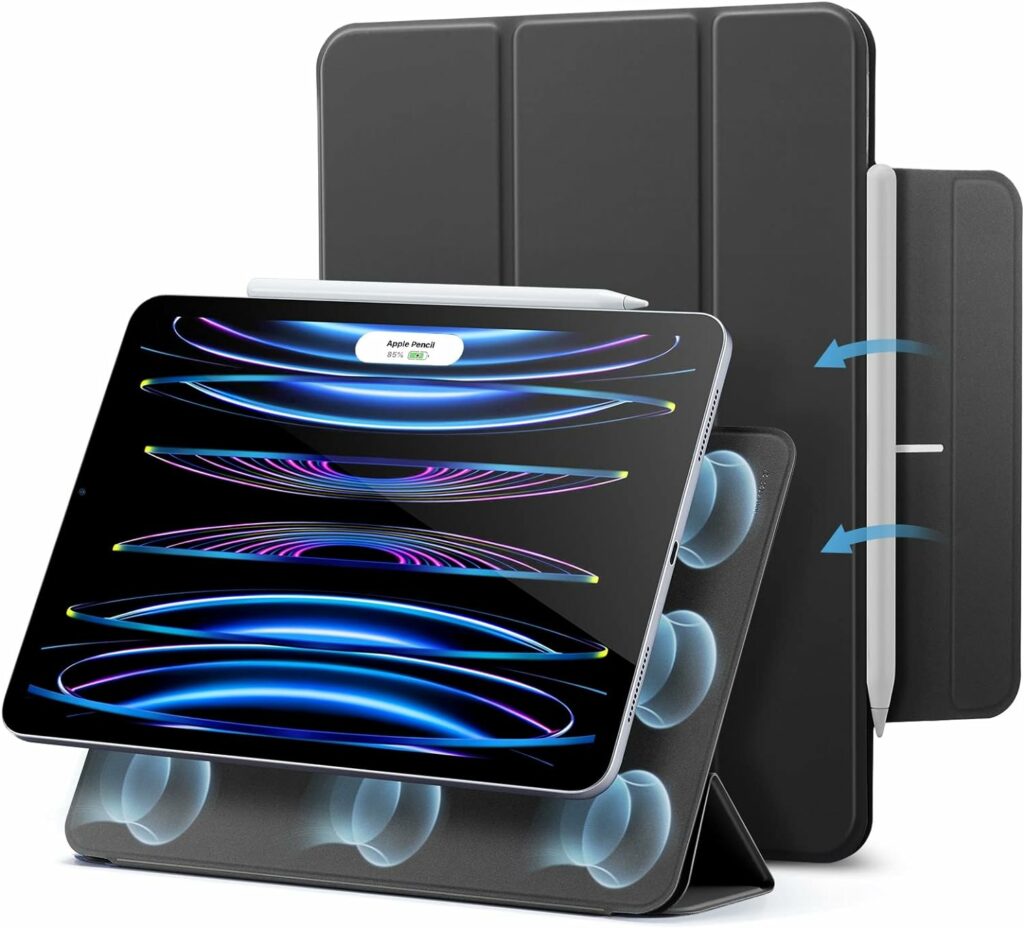 ESR Folio Case