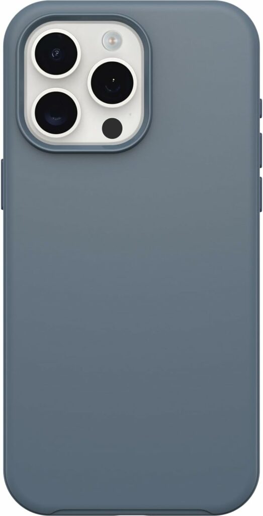 OtterBox Symmetry Series Case