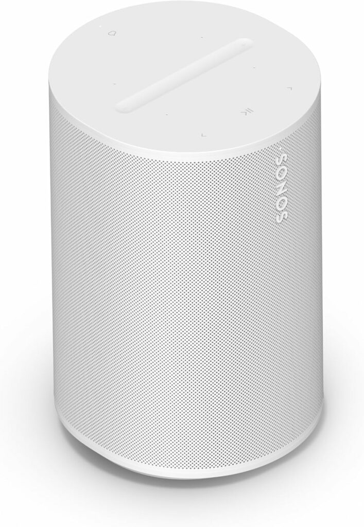 Sonos Era 100 Wireless Smart Speaker