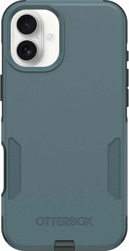 OtterBox iPhone 16 Plus Commuter Series Case