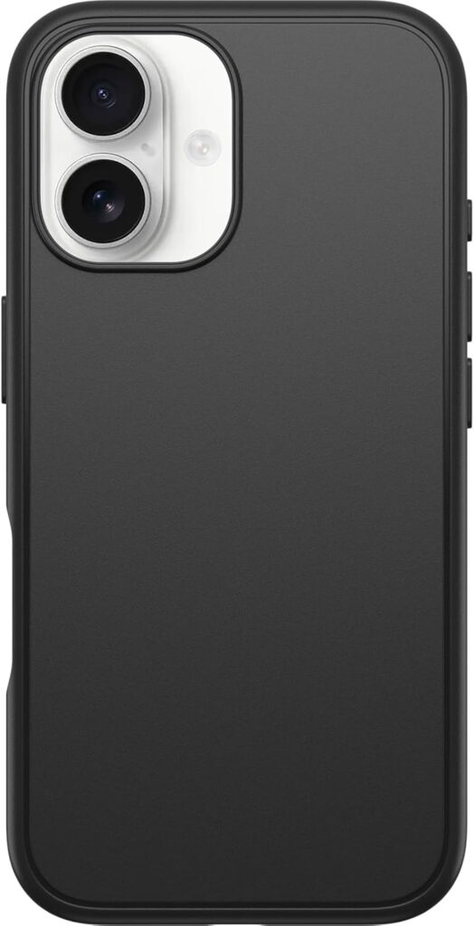OtterBox iPhone 16 Symmetry Series Case