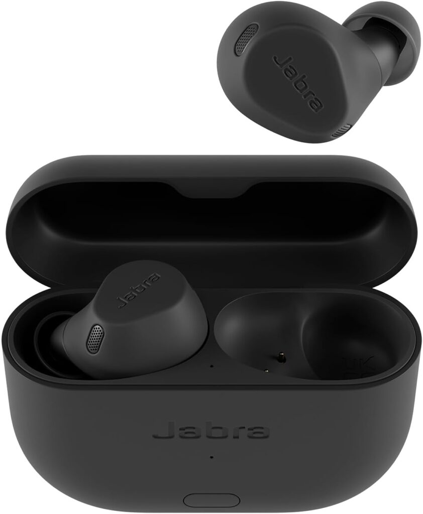 Jabra Elite 8 Active Gen 2 Bluetooth Wireless Earbuds