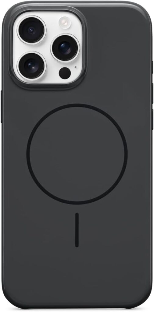 Beats iPhone 16 Pro Max Case