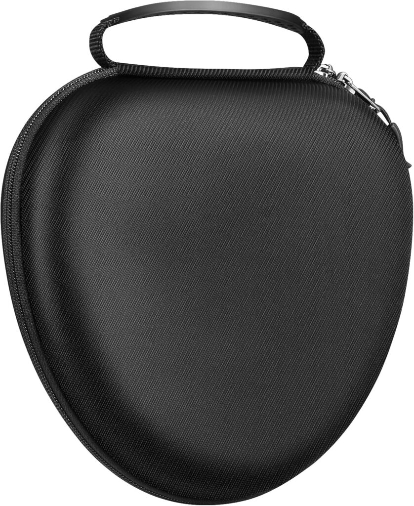 Fintie Hard Case for AirPods Max
