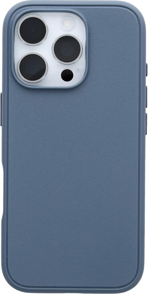 OtterBox iPhone 16 Pro Symmetry Series Case