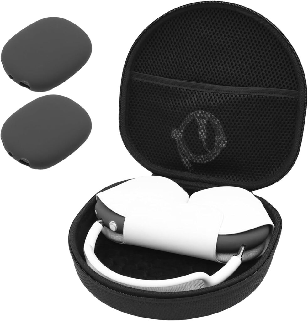 ProCase Hard Case