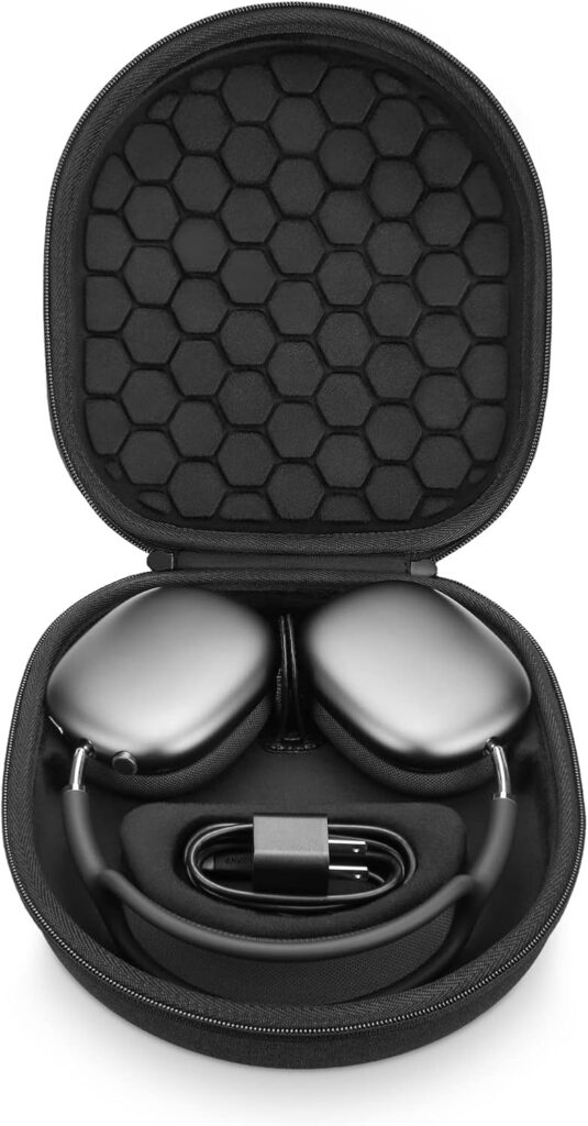 Smart Case for Apple AirPods Max