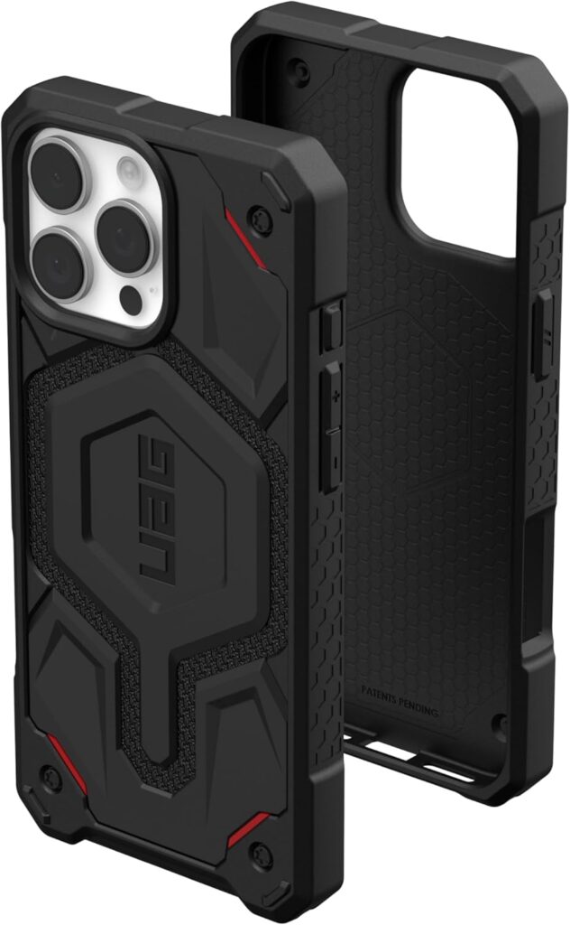 URBAN ARMOR GEAR UAG Protective Cover