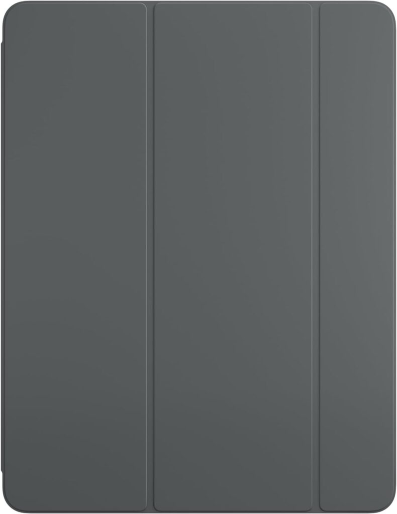 Apple Smart Folio for M3 iPad Air
