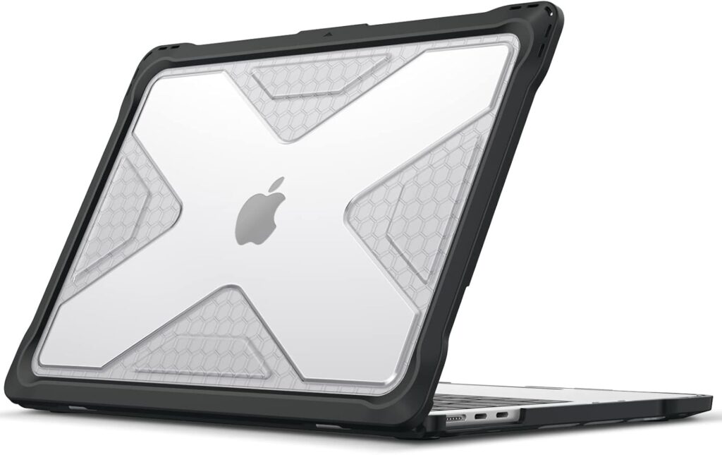 Fintie Case for MacBook Air