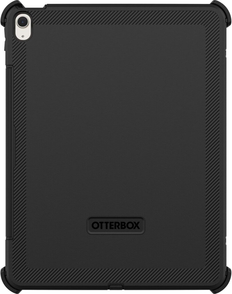 OtterBox Defender Series Case for M3 iPad Air (13-inch)