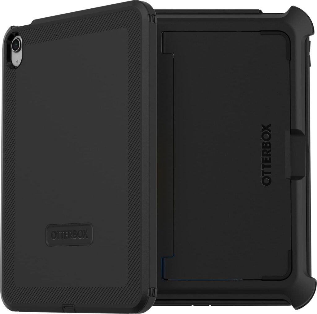 OtterBox Defender Series Case for iPad 11th Gen
