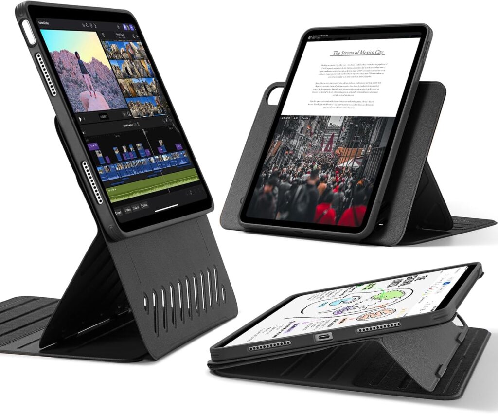 ESR for iPad Air 11-inch Case