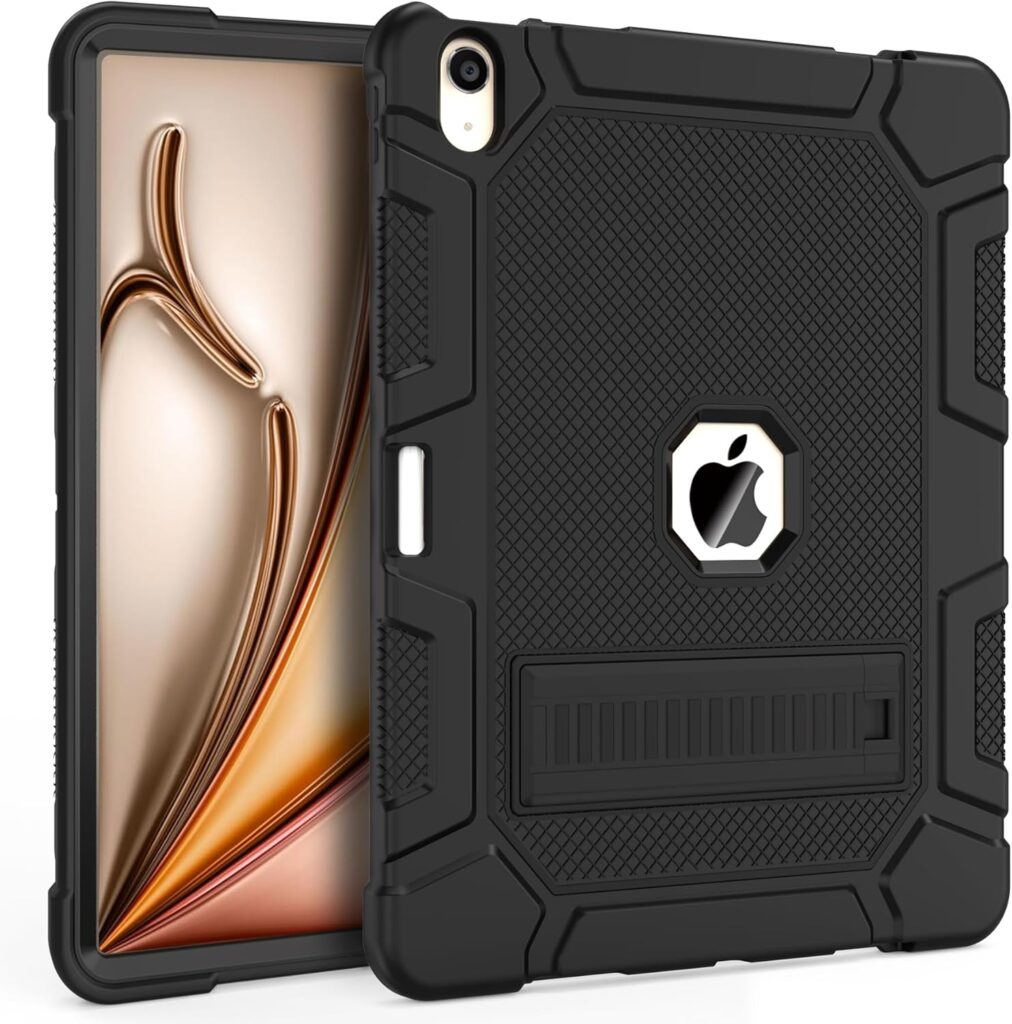 Rantice iPad Air 13-inch Case