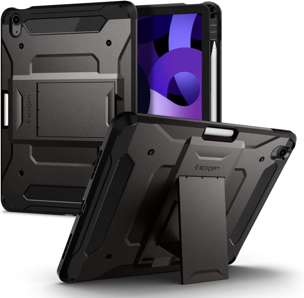 Spigen for iPad Air 11-Inch Case