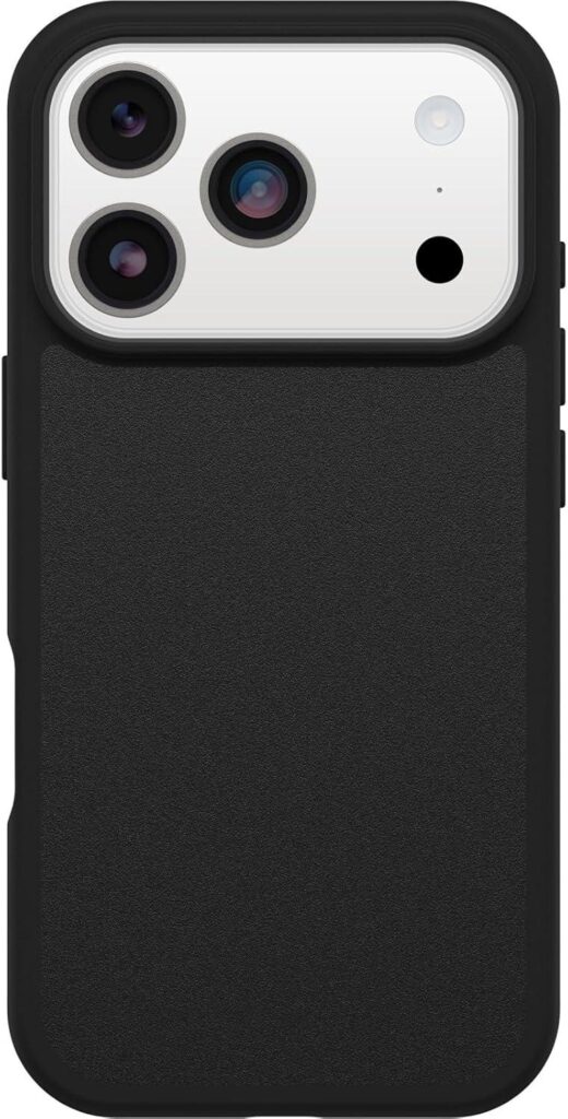 OtterBox iPhone 17 Pro Profile Series Case