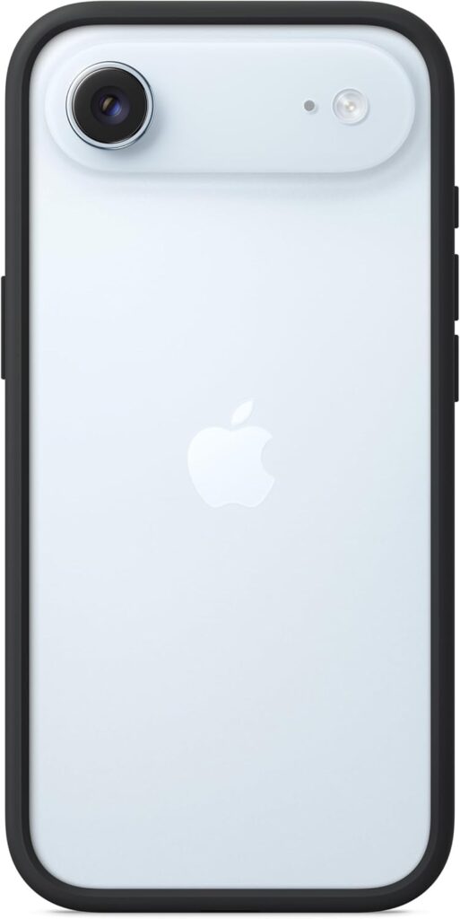 Apple iPhone Air Bumper