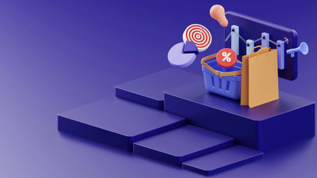 Ecommerce