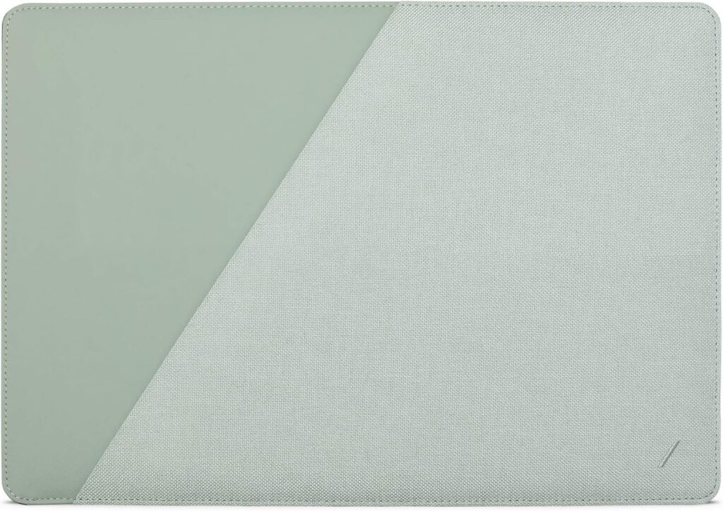 NATIVE UNION Stow Slim Laptop Sleeve